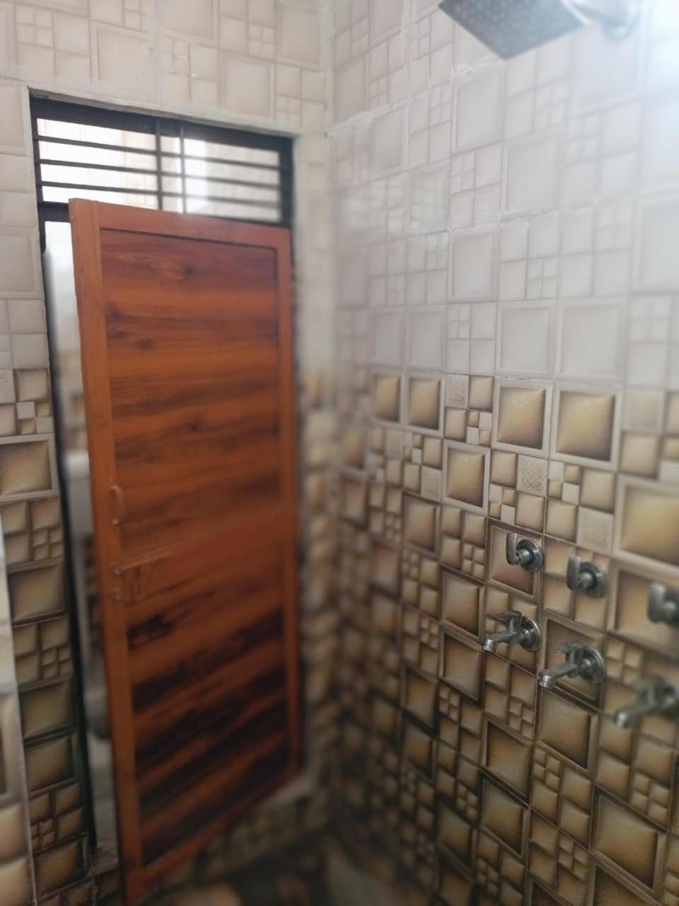 Vatsalya Bhawan Homestay