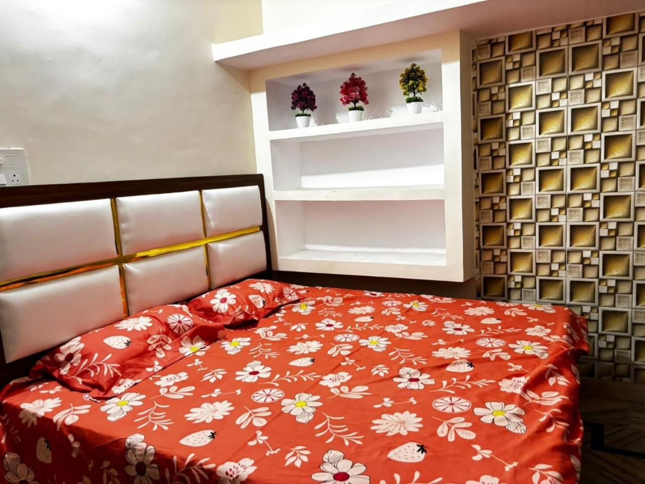 Vatsalya Bhawan Homestay