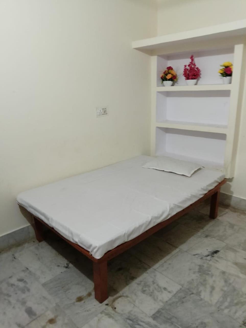Vatsalya Bhawan * Ayodhya