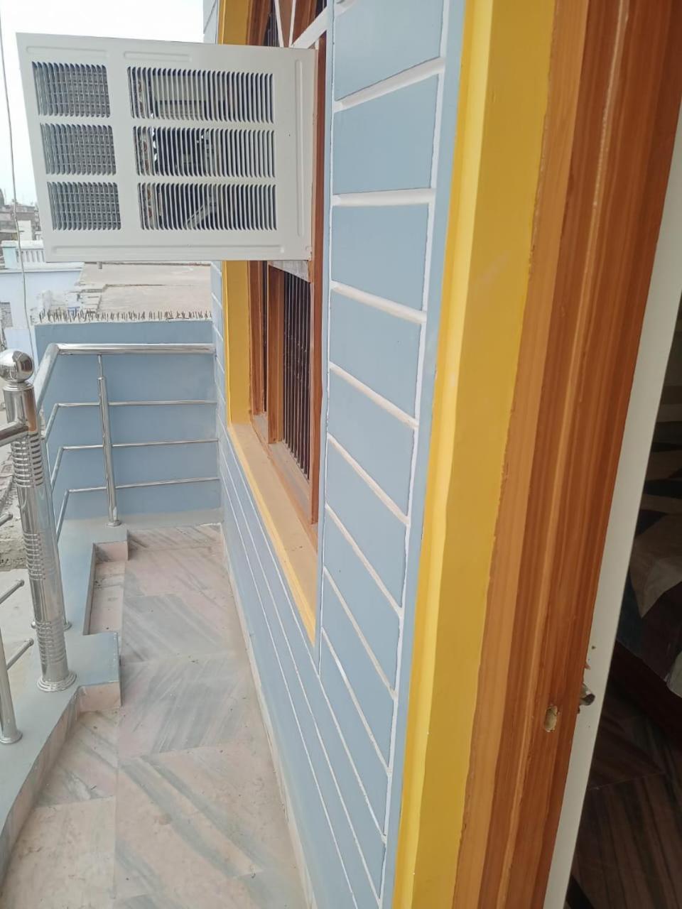 Vatsalya Bhawan Homestay