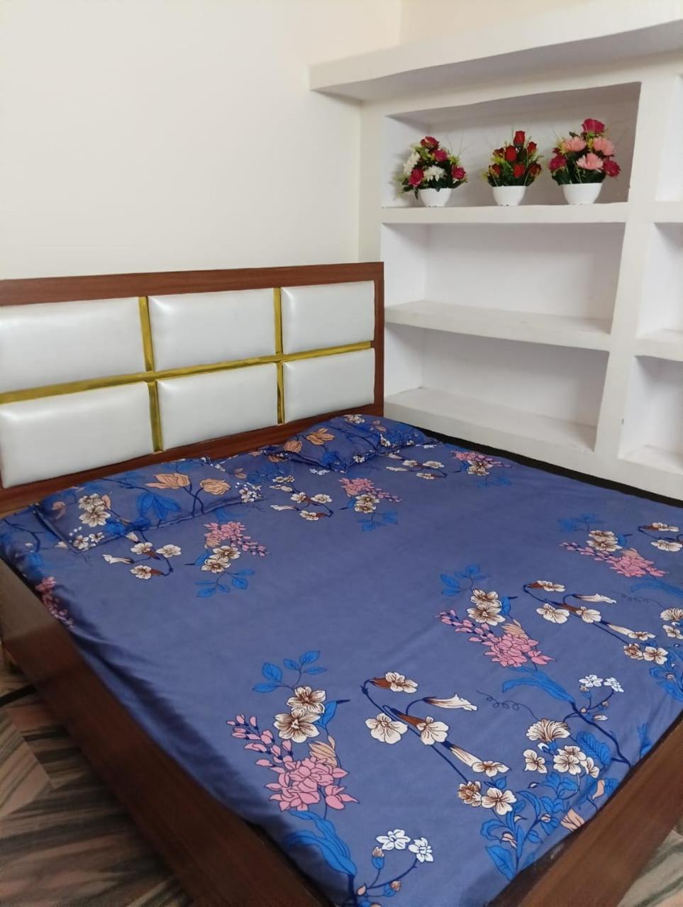 Homestay Vatsalya Bhawan Ayodhya