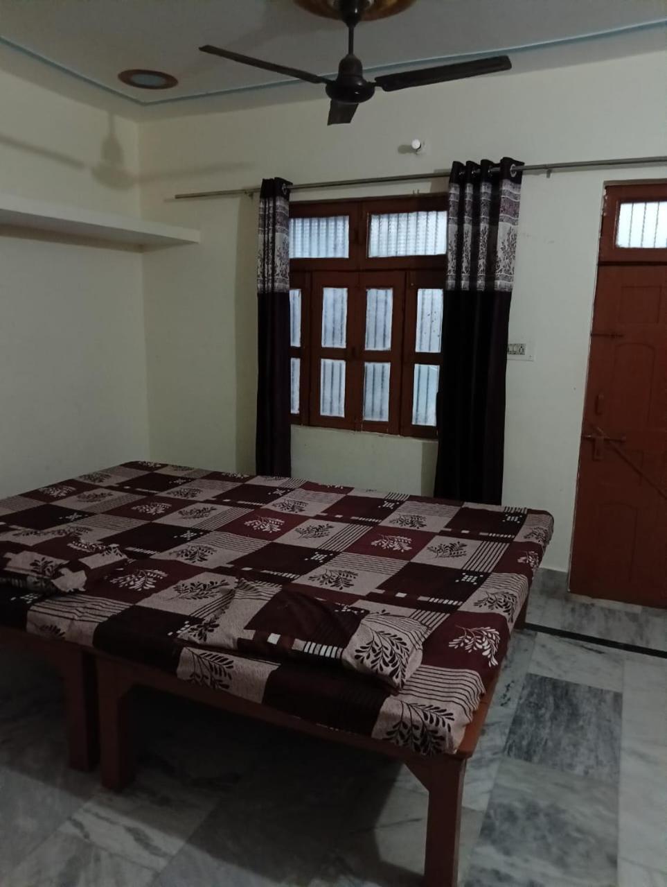 Vatsalya Bhawan Homestay *