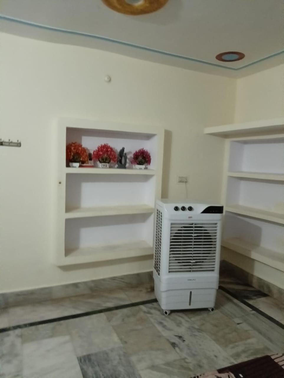 Vatsalya Bhawan Homestay *