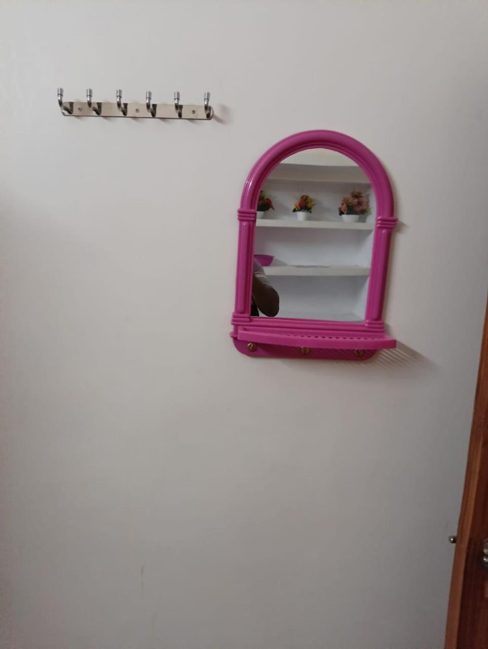 Homestay Vatsalya Bhawan