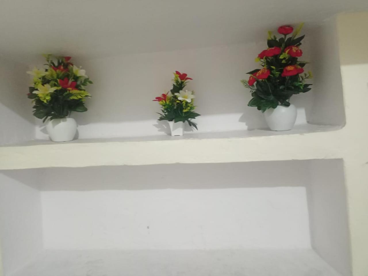 Vatsalya Bhawan Homestay