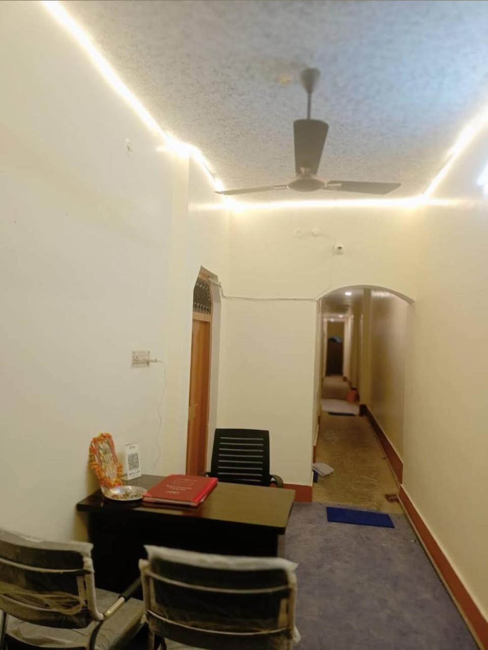 Homestay Vatsalya Bhawan Ayodhya