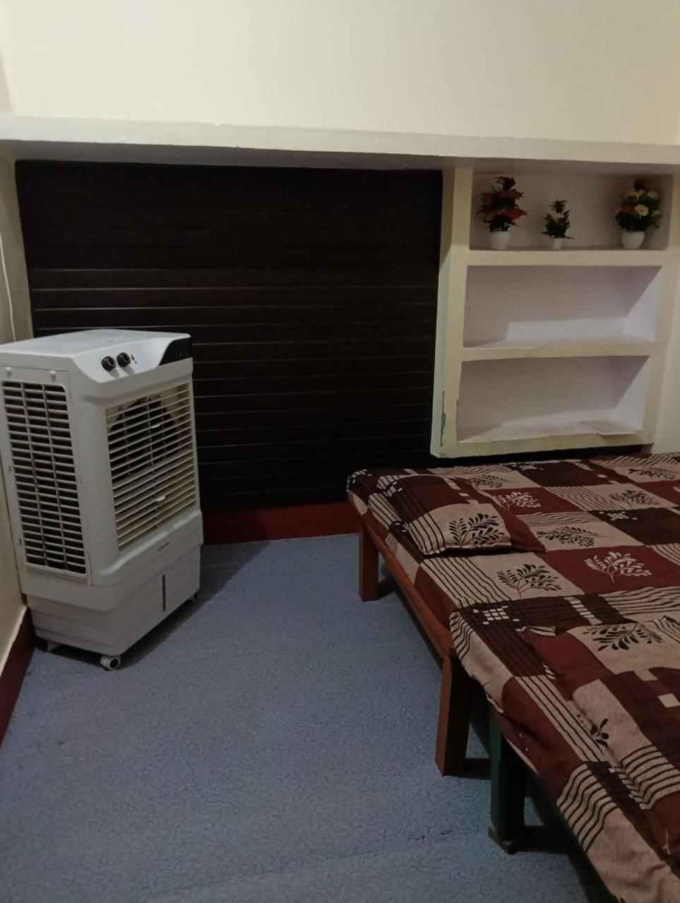 Vatsalya Bhawan Homestay Ayodhya