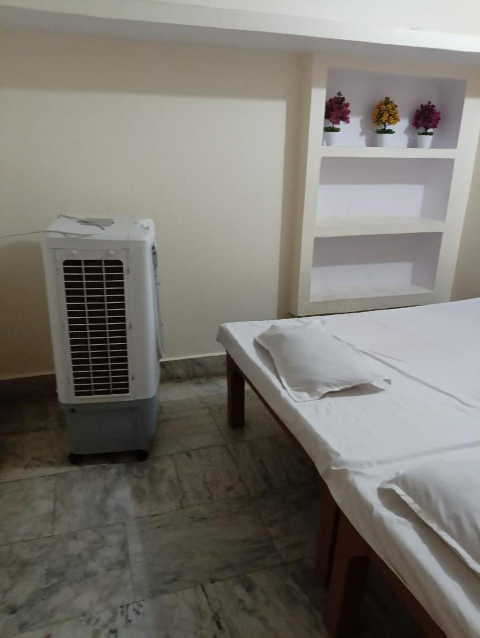 Homestay Vatsalya Bhawan *