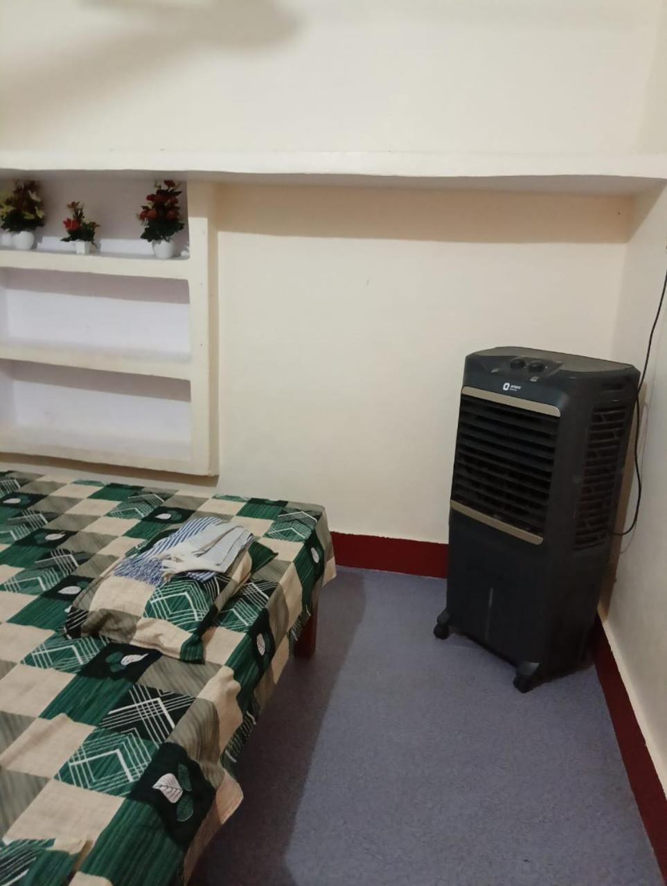 Vatsalya Bhawan Homestay Ayodhya