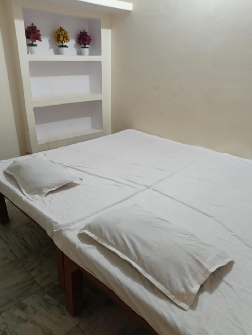 Homestay Vatsalya Bhawan Ayodhya