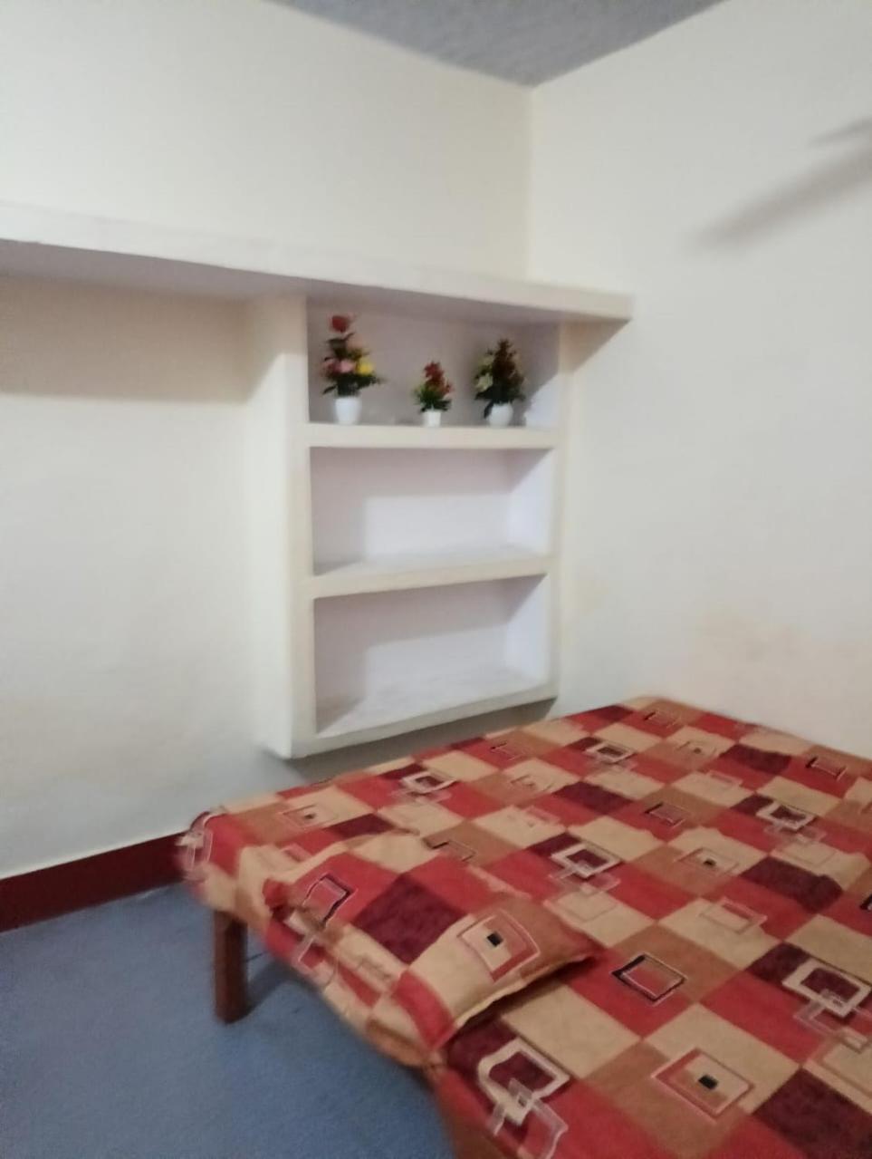 Vatsalya Bhawan * Ayodhya