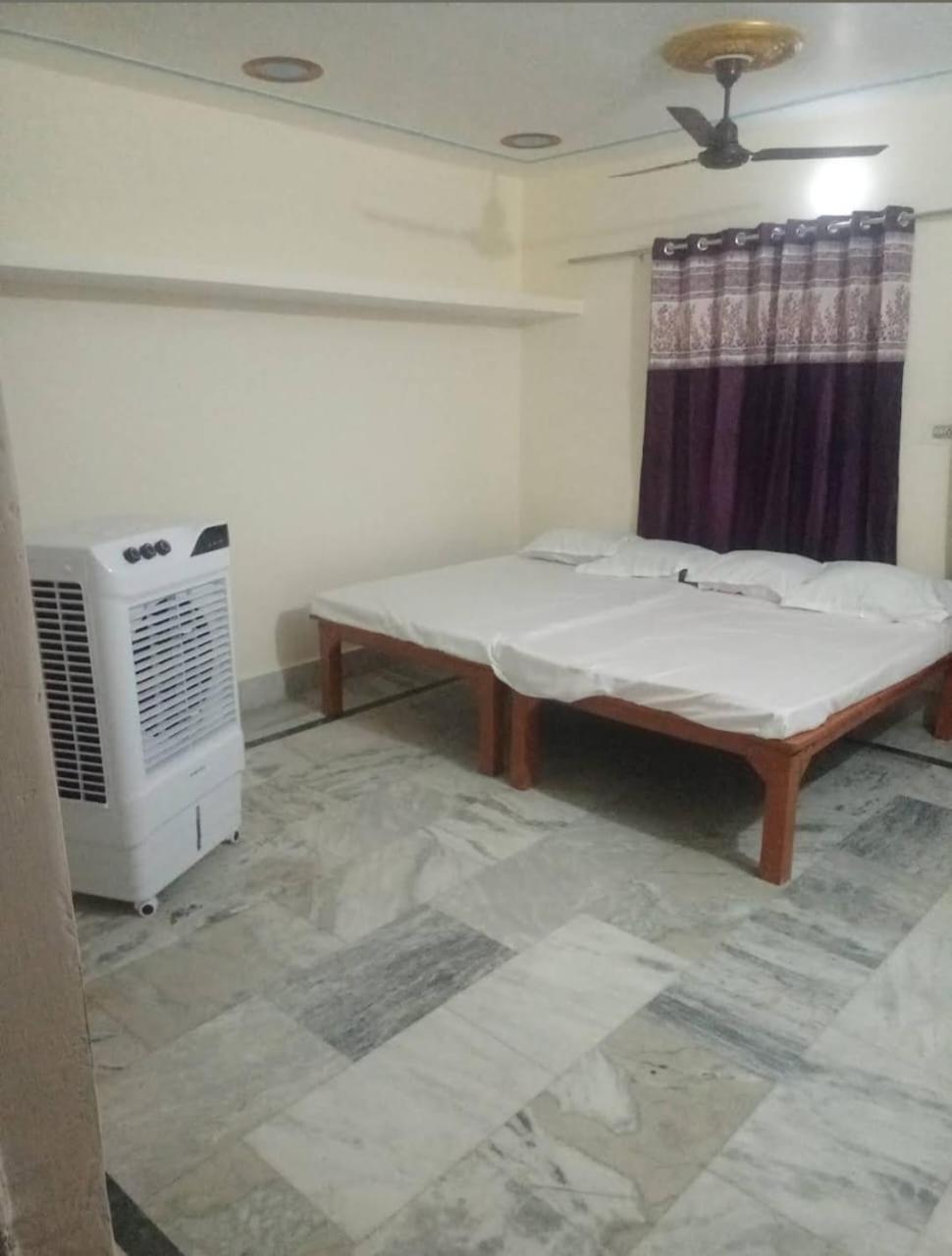Vatsalya Bhawan