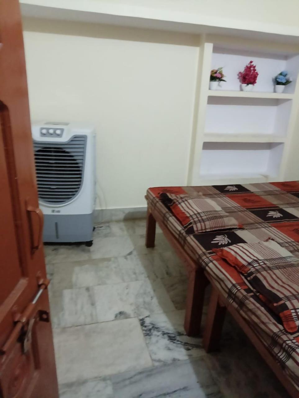 Vatsalya Bhawan Homestay