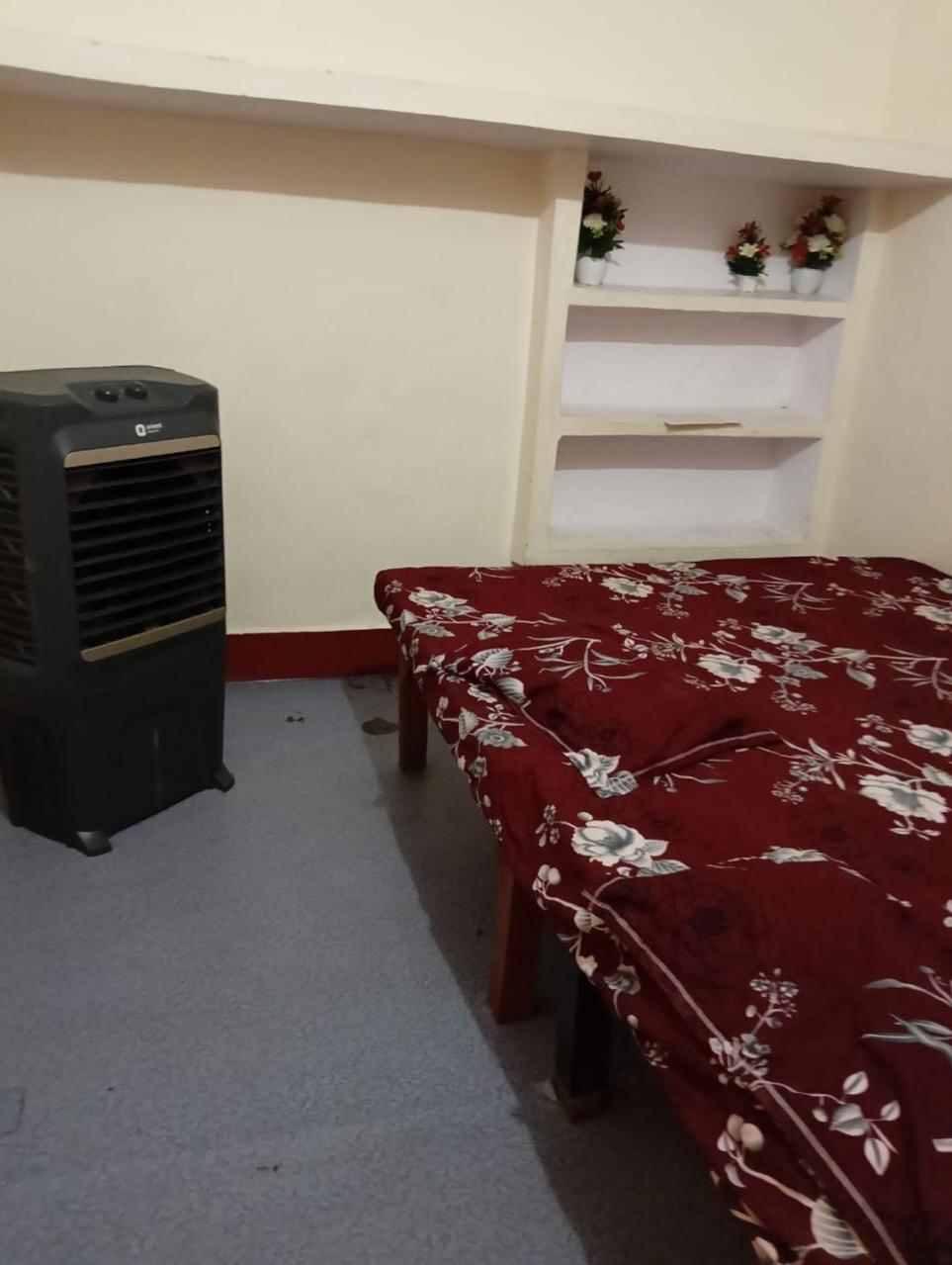 Vatsalya Bhawan Homestay *