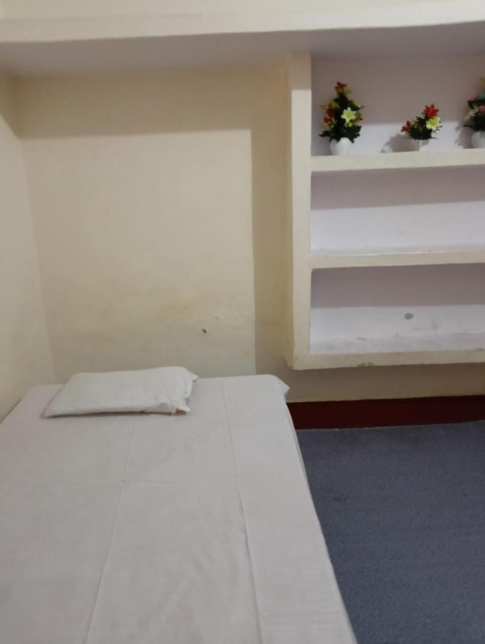 Vatsalya Bhawan * Ayodhya