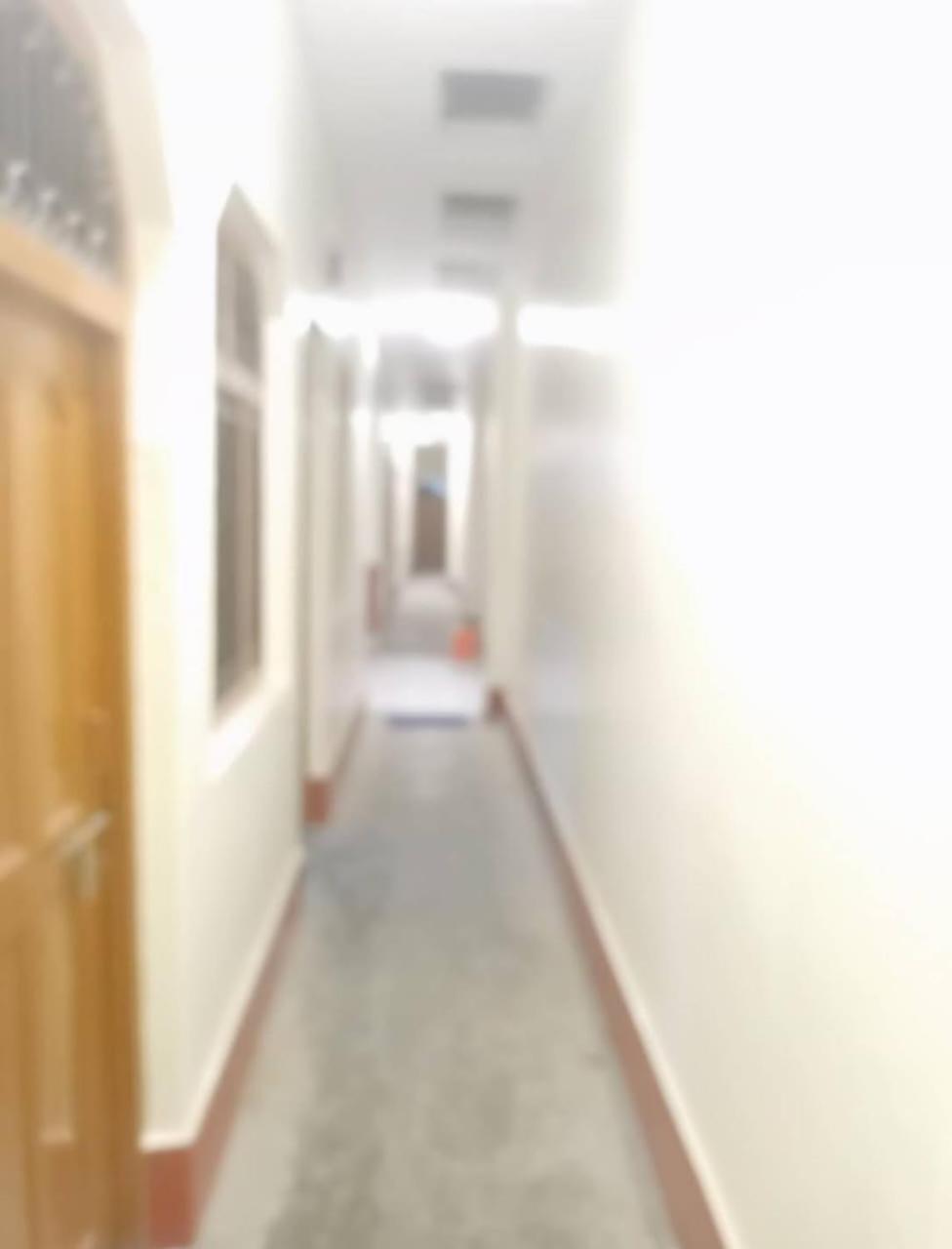Vatsalya Bhawan Homestay